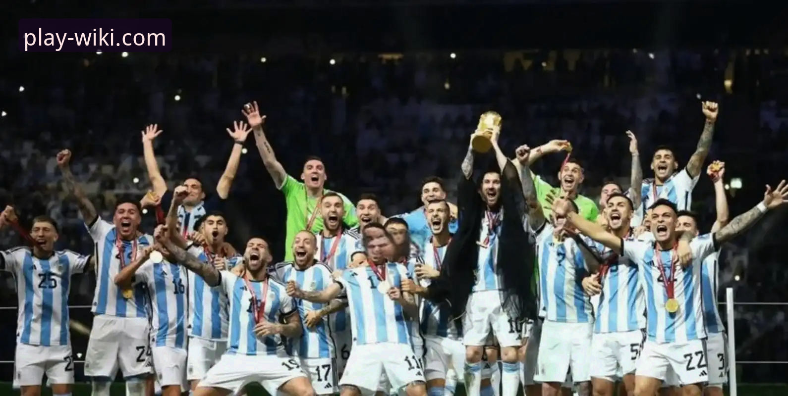 阿根廷5-0大胜赞比亚赛事详解与高清观赛方案介绍